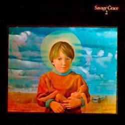 Savage Grace (USA-1) : Savage Grace 2